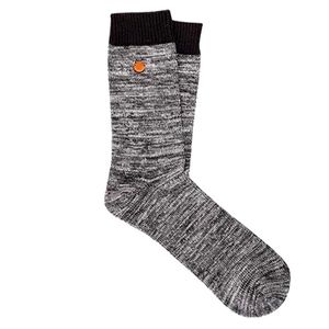 NWT Women's Birkenstock Roma Socks